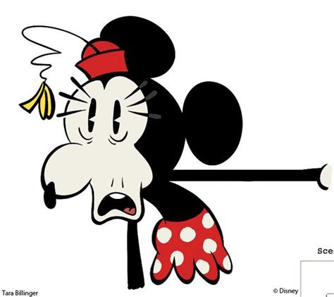 Pin By Astrid Georges On Mickey Mouse Shorts Minnie Mickey Mouse Tv
