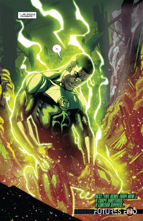 Out Of Character Silver Surfer Vs Green Lantern Firestorm Battles