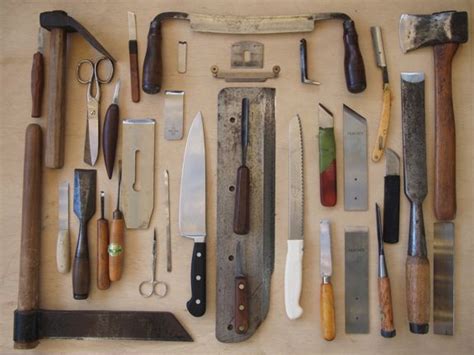 Check spelling or type a new query. Woodworking Tools Catalogs free coffee table plans Plans ...