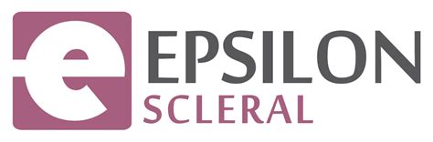 Epsilon Scleral Prosthetic Eyeart Laboratories