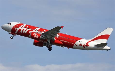 Airasia will be collecting data in accordance with the privacy policy including (but not limited to) for the purposes of credit cards , prepaid cards and airasia flight promotions. AirAsia Indonesia, QZ series flights at klia2 and KLIA ...
