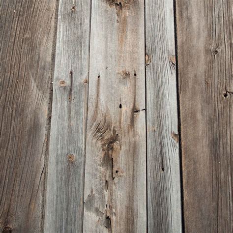 Longleaf Lumber Reclaimed Barn Board And Barn Wood