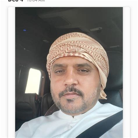 Ahmed Habibi Dubai 2023 Alles Wat U Moet Weten Voordat Je Gaat