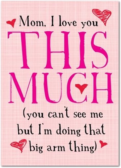 Check spelling or type a new query. 1000+ images about valentines day card ideas for parents ...