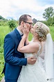 Carina & Markus | Hochzeit Heidenheim | Fotograf Andreas Vogt