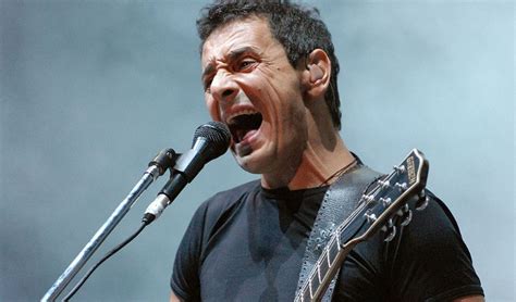 Ricardo Mollo y una nueva versión de “Par Mil“ junto a presos de Mendoza