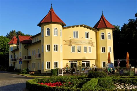 Free Images Villa Mansion Town Building Chateau Palace Home