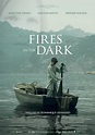Fires in the Dark - película: Ver online en español