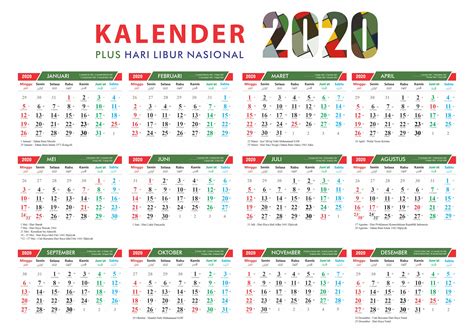 Puasa yang tercakup diantaranya : Gambar Kalender Jawa Bulan Agustus 2020