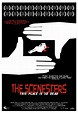 The Scenesters Movie Poster - IMP Awards