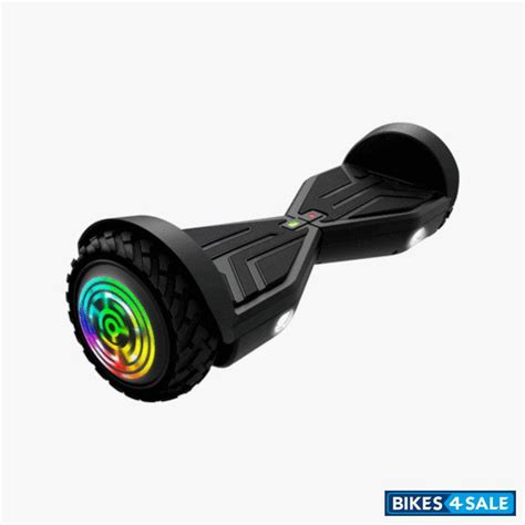 Jetson Rogue Hoverboard Price Review Specs And Features Bikes4sale