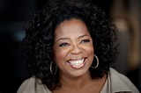 » Oprah Winfrey Presents ‘Belief’ – Premieres October 2015