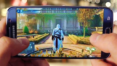 Will Android Become The Next Desktop Gaming Platform Androidshock