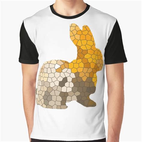 Honey Bunny T Shirt By Summerscreek Redbubble