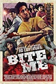 Bite Me (TV Series 2010–2012) - IMDb