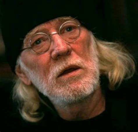 Richard Harris Richard Harris Hollywood Actor Richard