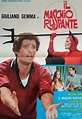 Il maschio ruspante (1972) | FilmTV.it
