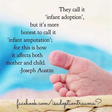 Pin On Quotes Foster And Adopt