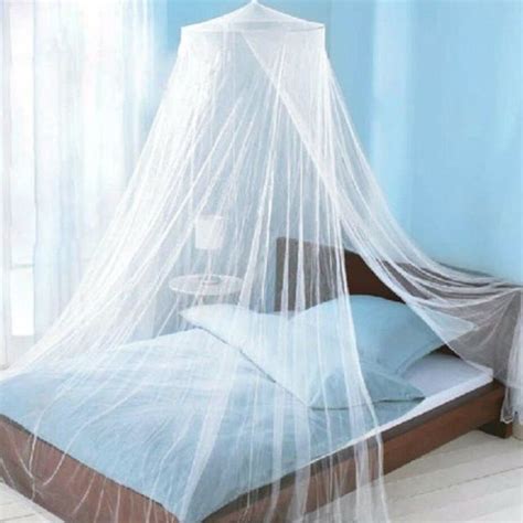 Elegant Mosquito Net For Bed