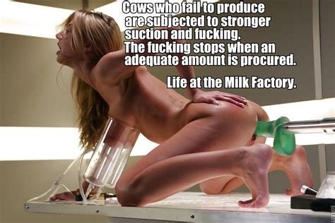 0811000 In Gallery Bdsm Milking Captions Picture 1