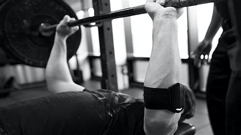 Tip The Simplest Strength Routine