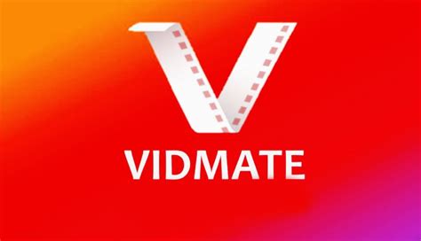 Vidmate for pc and ios has not launched yet and we are working on it. Vidmate Update for iPhone - Download and Install with Andy ...