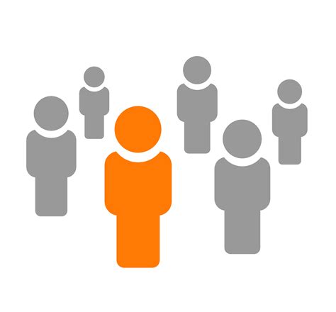 Grupo Personas Miembros · Gráficos Vectoriales Gratis En Pixabay