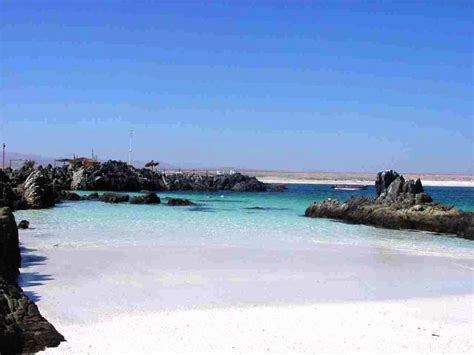 Explore bahía inglesa holidays and discover the best time and places to visit. Bahia Inglesa,Copiapo, Chile | Chile bound with the babe ...