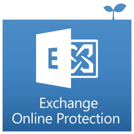 Exchange online protection provides a layer of protection features that. くらうどーる｜取り扱い商材のご紹介