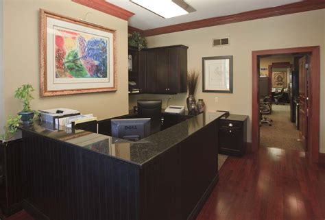 Images Of Law Office Reception Areas Office Reception Area Office