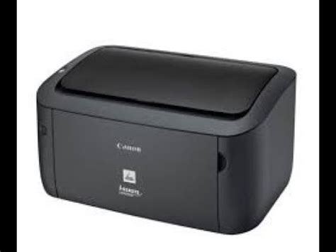 Canon printer driver is a dedicated driver manager app that provides all windows os users with the capability to effortlessly use the full. All About Driver All Device: Download Driver Of Canon L11121e