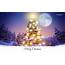 Animated Christmas Desktop Wallpaper 54  Images