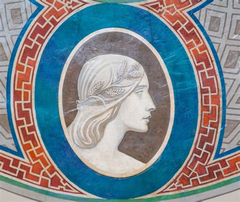 Fall - Nebraska Capitol Art Experience