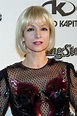 Picture of Najwa Nimri