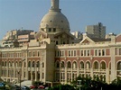 College Saint-Marc - Alexandria