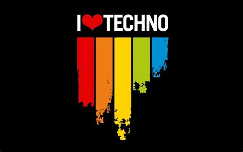 Wallpapers Techno 2015 - Wallpaper Cave