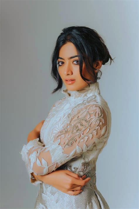 South indian actress rashmika mandanna latest 2020 photoshoot stills. Rashmika Mandanna HD Wallpapers and Images 40+