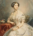 Princess Anna von Hessen (Maria Anna of Prussia) | Portrait artist ...