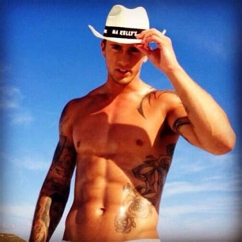 Howdyyy Dan Osborne Beautiful Eyes Gorgeous Men Daniel Osborne