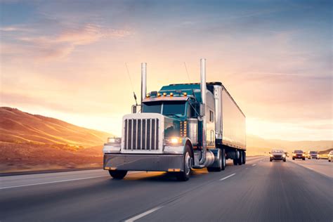 We did not find results for: 4 Best Trucking Accounting Software 2020