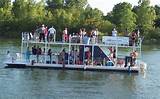 Best Party Boats Images