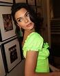 KENDALL JENNER – Instagram Pictures 01/01/2019 – HawtCelebs