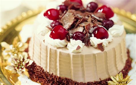 Send Online Delicious Cakes To Chandigarh Mohali And Panchkula