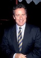 Phil Hartman Picture | Robin Williams Death and Other Comedians We Lost ...