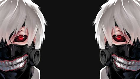 If anyone has a request for a it turns out i had accidentally replaced the unmasked eto screenshot with an updated masked eto screenshot when. Tokyo ghoul mask 3D Model Game ready .obj - CGTrader.com