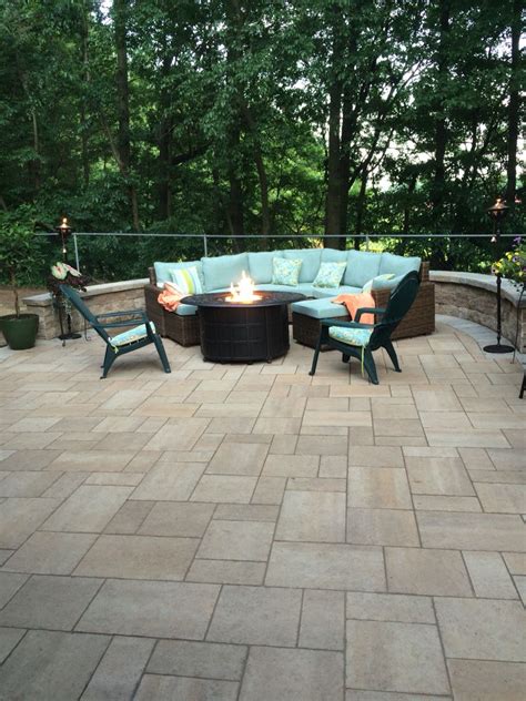 Emerging Trends In Large Scale Patio Pavers Artofit