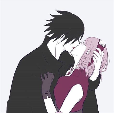 Sasusaku Sasuke Uchiha Sakura Haruno Naruto Boruto ｠ Sasusaku Casais