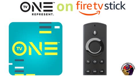 But, the thing is you. Watch TV One App on Firestick: Download & Install-Guide ...