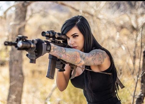 Pin By Joaquin Guzman On Alex Zedramara Alex Zedra Military Girl