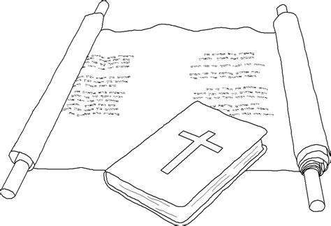 Reading The Bible Coloring Pages Coloring Pages Coloring Wallpapers Download Free Images Wallpaper [coloring654.blogspot.com]